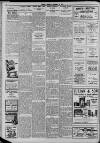 Newquay Express and Cornwall County Chronicle Thursday 22 September 1932 Page 6