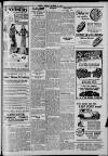 Newquay Express and Cornwall County Chronicle Thursday 22 September 1932 Page 7