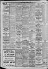 Newquay Express and Cornwall County Chronicle Thursday 22 September 1932 Page 8