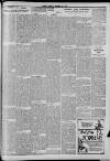 Newquay Express and Cornwall County Chronicle Thursday 22 September 1932 Page 9