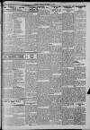 Newquay Express and Cornwall County Chronicle Thursday 22 September 1932 Page 11