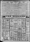 Newquay Express and Cornwall County Chronicle Thursday 22 September 1932 Page 12