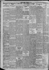 Newquay Express and Cornwall County Chronicle Thursday 22 September 1932 Page 14