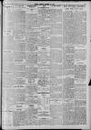 Newquay Express and Cornwall County Chronicle Thursday 22 September 1932 Page 15