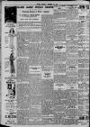 Newquay Express and Cornwall County Chronicle Thursday 29 September 1932 Page 2