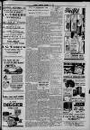 Newquay Express and Cornwall County Chronicle Thursday 29 September 1932 Page 3