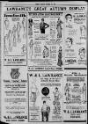 Newquay Express and Cornwall County Chronicle Thursday 29 September 1932 Page 4