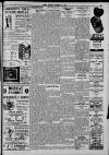 Newquay Express and Cornwall County Chronicle Thursday 29 September 1932 Page 5