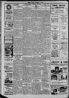 Newquay Express and Cornwall County Chronicle Thursday 29 September 1932 Page 6