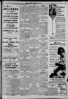 Newquay Express and Cornwall County Chronicle Thursday 29 September 1932 Page 7