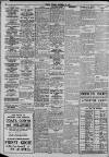 Newquay Express and Cornwall County Chronicle Thursday 29 September 1932 Page 8