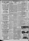 Newquay Express and Cornwall County Chronicle Thursday 29 September 1932 Page 10