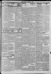 Newquay Express and Cornwall County Chronicle Thursday 29 September 1932 Page 11