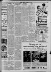 Newquay Express and Cornwall County Chronicle Thursday 29 September 1932 Page 13