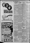 Newquay Express and Cornwall County Chronicle Thursday 29 September 1932 Page 14