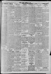 Newquay Express and Cornwall County Chronicle Thursday 29 September 1932 Page 15