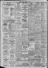 Newquay Express and Cornwall County Chronicle Thursday 29 September 1932 Page 16