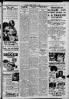 Newquay Express and Cornwall County Chronicle Thursday 13 October 1932 Page 3