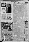 Newquay Express and Cornwall County Chronicle Thursday 13 October 1932 Page 4