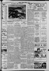 Newquay Express and Cornwall County Chronicle Thursday 13 October 1932 Page 5