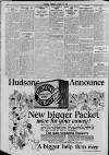 Newquay Express and Cornwall County Chronicle Thursday 13 October 1932 Page 6