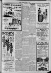 Newquay Express and Cornwall County Chronicle Thursday 13 October 1932 Page 7