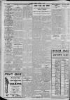 Newquay Express and Cornwall County Chronicle Thursday 13 October 1932 Page 8