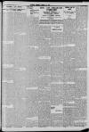 Newquay Express and Cornwall County Chronicle Thursday 13 October 1932 Page 9