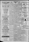Newquay Express and Cornwall County Chronicle Thursday 13 October 1932 Page 10