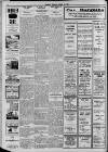 Newquay Express and Cornwall County Chronicle Thursday 13 October 1932 Page 12