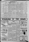 Newquay Express and Cornwall County Chronicle Thursday 13 October 1932 Page 13