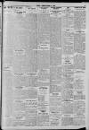 Newquay Express and Cornwall County Chronicle Thursday 13 October 1932 Page 15