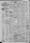 Newquay Express and Cornwall County Chronicle Thursday 13 October 1932 Page 16