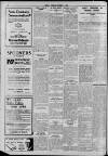 Newquay Express and Cornwall County Chronicle Thursday 03 November 1932 Page 2