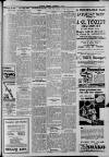 Newquay Express and Cornwall County Chronicle Thursday 03 November 1932 Page 3