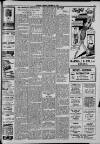 Newquay Express and Cornwall County Chronicle Thursday 03 November 1932 Page 5