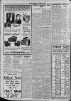 Newquay Express and Cornwall County Chronicle Thursday 03 November 1932 Page 8