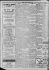 Newquay Express and Cornwall County Chronicle Thursday 03 November 1932 Page 10