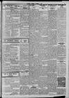 Newquay Express and Cornwall County Chronicle Thursday 03 November 1932 Page 11