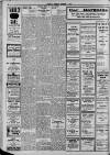 Newquay Express and Cornwall County Chronicle Thursday 03 November 1932 Page 12