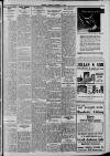 Newquay Express and Cornwall County Chronicle Thursday 03 November 1932 Page 13