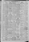 Newquay Express and Cornwall County Chronicle Thursday 03 November 1932 Page 15