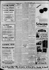 Newquay Express and Cornwall County Chronicle Thursday 01 December 1932 Page 2