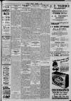 Newquay Express and Cornwall County Chronicle Thursday 01 December 1932 Page 3