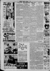 Newquay Express and Cornwall County Chronicle Thursday 01 December 1932 Page 4