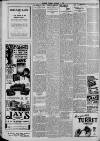 Newquay Express and Cornwall County Chronicle Thursday 01 December 1932 Page 6