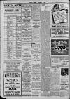 Newquay Express and Cornwall County Chronicle Thursday 01 December 1932 Page 8