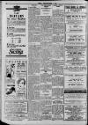 Newquay Express and Cornwall County Chronicle Thursday 01 December 1932 Page 10