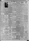 Newquay Express and Cornwall County Chronicle Thursday 01 December 1932 Page 15
