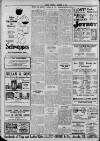 Newquay Express and Cornwall County Chronicle Thursday 08 December 1932 Page 2